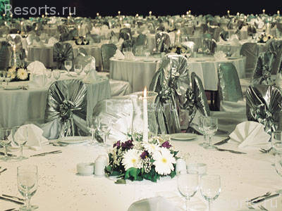 Lares Park Hotel 28